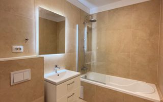Apartament de inchiriat / Zona Teilor, Floresti - Poză 8
