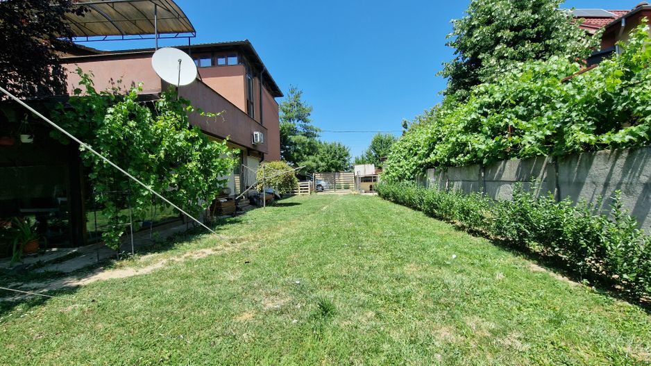 Casa individuala unica | - Poză 44