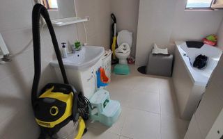 Apartament duplex, 3 camere, Valea Adânca, Iași - Poză 4