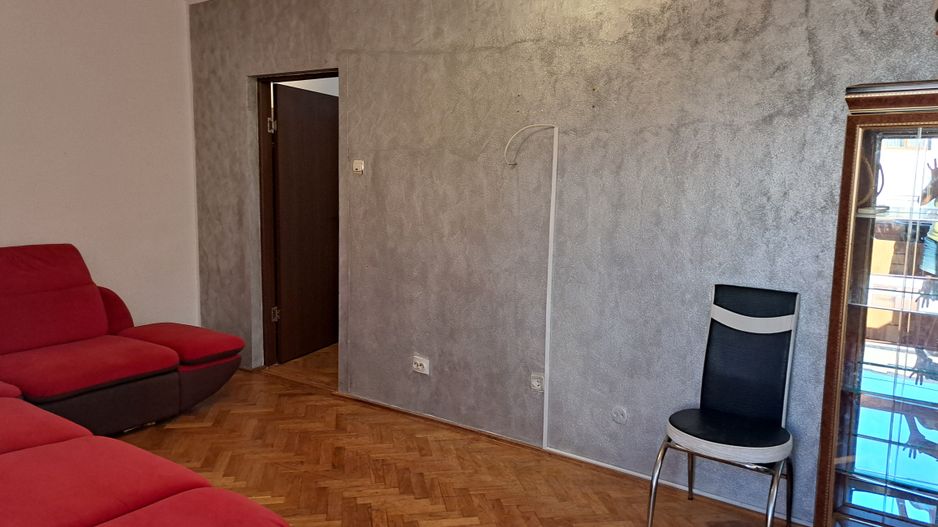 Apartament 2 cam dec, Maz 2, et 2 - Poză 5
