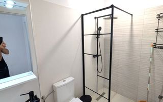 🏡 Închiriez Apartament cu 3 camere premium, Titan4Residence, prima închiriere - Poză 5
