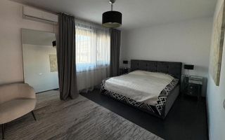 Vila Otopeni I 7 camere I P+1E+Pod mansardat I Complex Rezidential - Poză 10
