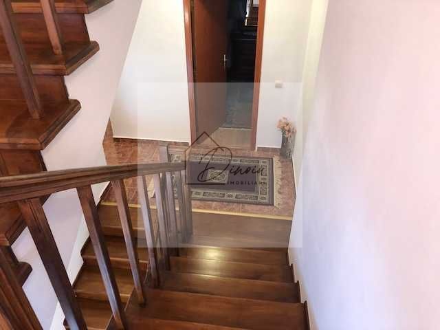 COMISION 0% I  Vila 4 camere Pipera I Iancu Nicolae Serban Cantacuzino - Poză 8