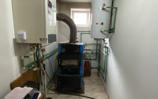 Casa 240mp | 14ari | 2 centrale  - Poză 21