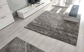 Apartament 3 camere | 70MPU | Balcon | Doamna Stanca - Poză 4