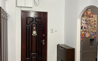 Apartament cu 2 camere | Parcare supraterana | Velenta | Oradea - Poză 4