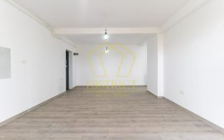 COM 0% Apartamente deosebite cu 3 camere, gradina | Torontalului - Poză 4