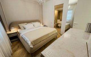 Apartament 3 camere Pipera de vanzare 4 City North I Loc de parcare - Poză 5
