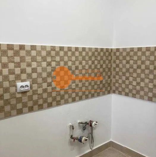 Apartament cu 2 Camere in zona Ion Mihalache (Bloc Reabilitat) - Poză 4