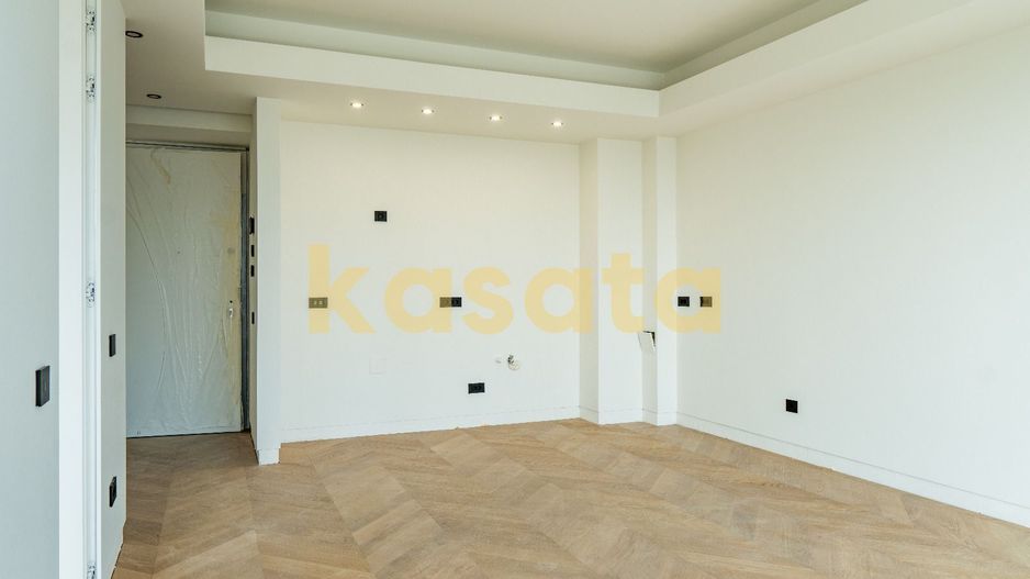 Apartament 2 camere LUX | Parcare | BHB | 249 000 + TVA - Poză 7
