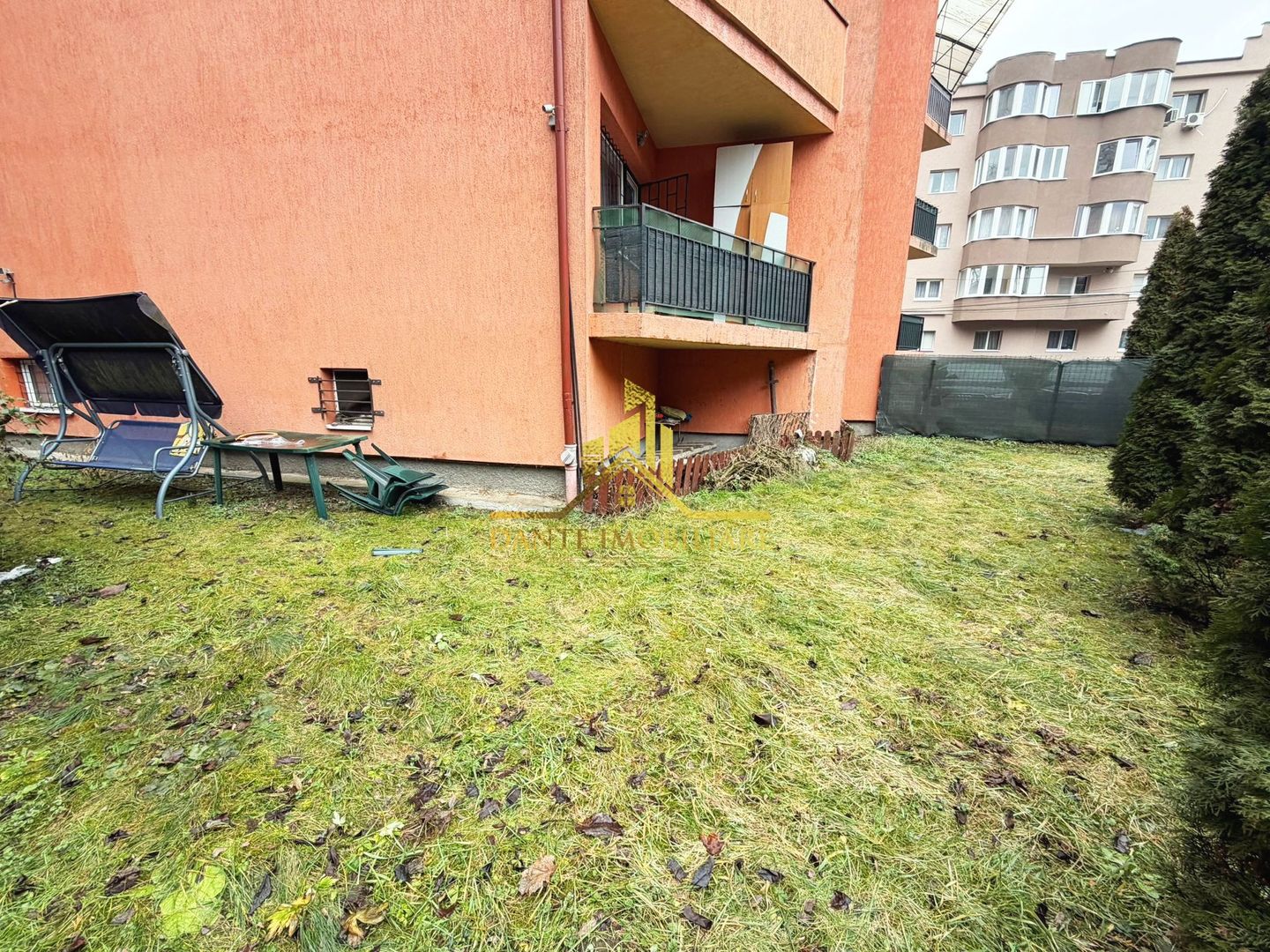 3 camere, modern, parcare, balcon, Plopilor, USAMV, BT Arena - Poză 12