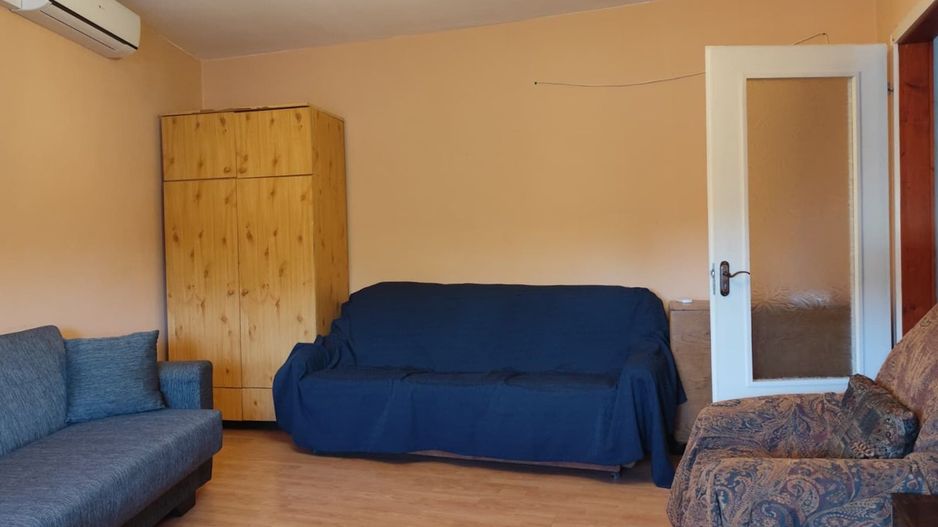 Apartament cu 2 camere de inchiriat, str. Spartacus, Oradea - Poză 4