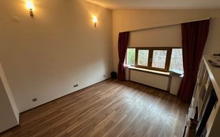 Casă / Vilă cu 6 camere în zona  Calea Aradului - Poză 45