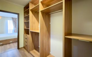 Apartament 3 camere cu view deosebit zona Iulius Mall - Poză 16