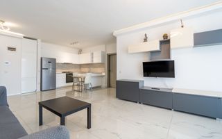 Apartament 3 Camere | 75 mp | Terasa | Garaj | Zona Zorilor Azoria - Poză 7
