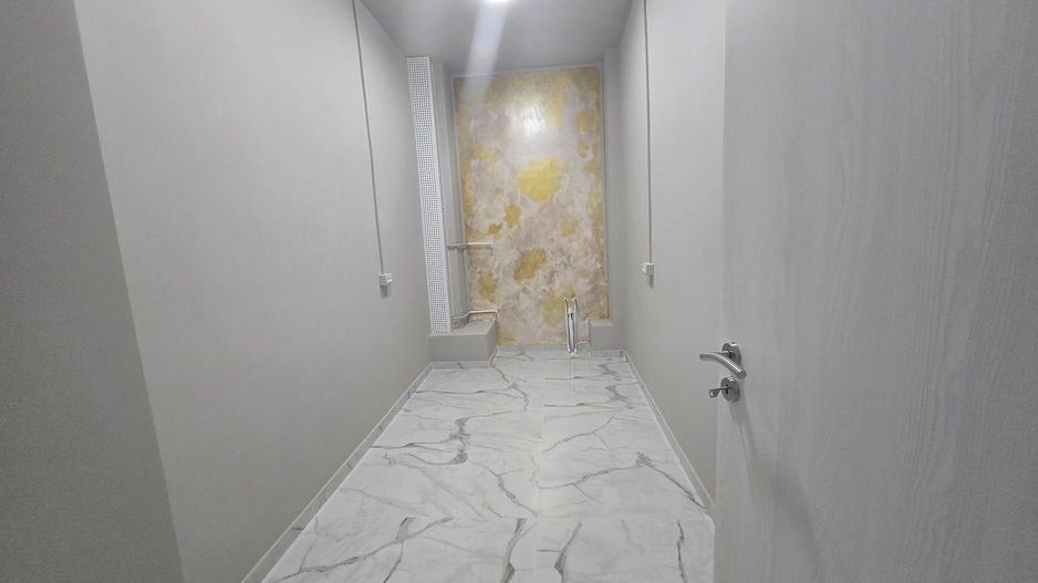 Spatiu comercial 101mp Dristor McDonald's Metrou Stradal Camil Ressu - Poză 6