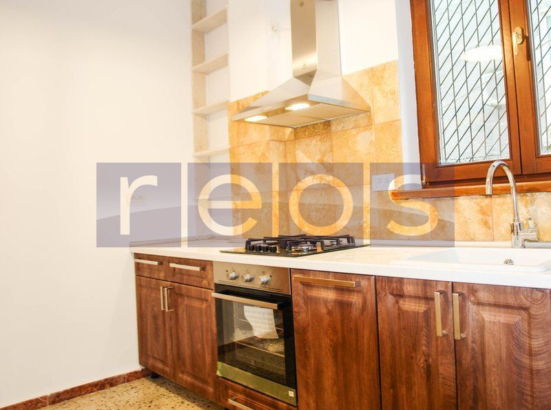 INCHIRIERE PARTER | 3 CAMERE | CAPITALE | IDEAL BIROU | - Poză 15