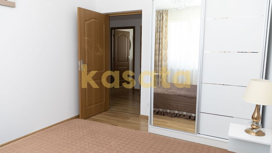 Ap3camere67mp | Obor-Colentina |Metrou|Completrenovat |Mutare Imediata - Poză 4