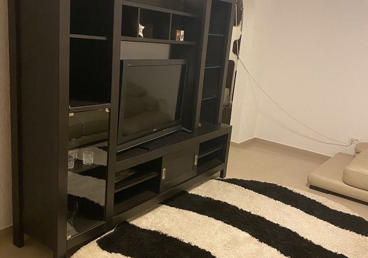 Apartament 3 camere zona Trocadero Constanta - Poză 3
