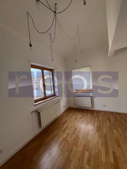 Închiriere apartament 188 mp în vilă  7 camere | Foișorul de Foc - Poză 13