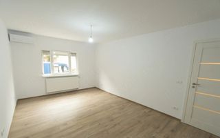 Apartament cu 2 camere decomandat de vânzare – Zona Soarelui - Poză 1