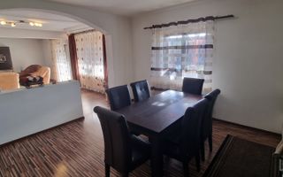 Casă Individuală de vânzare | 306 mp utili | Ocna Sibiului - Poză 11