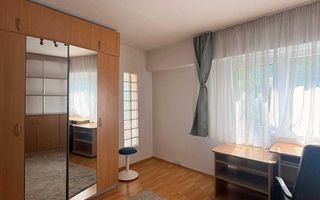 Apartament 1 camera | etaj intermediar | zona Cipariu | - Poză 2