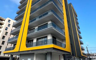 2 CAMERE DECOMANDAT | BLOC NOU  ZONA BILA FAR - Poză 1