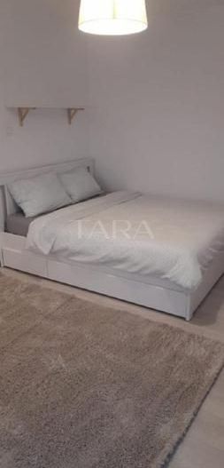 Apartament cu 1 cameră – Zorilor, ideal pentru locuință sau investiție - Poză 8