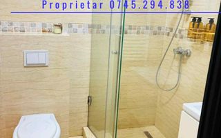 APARTAMENT 2 CAMERE, 30 MP, VALEA LUPULUI IASI MUTARE IMEDIATA - Poză 16