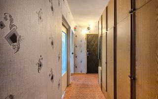 Vânzare, apartament, 2 camere și, bd. Mircea Cel Bătrân, Ciocana - Poză 7