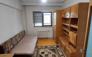 Apartament 4 camere de inchiriat, zona Pacurari (Petru Poni), Iasi - Poză 2