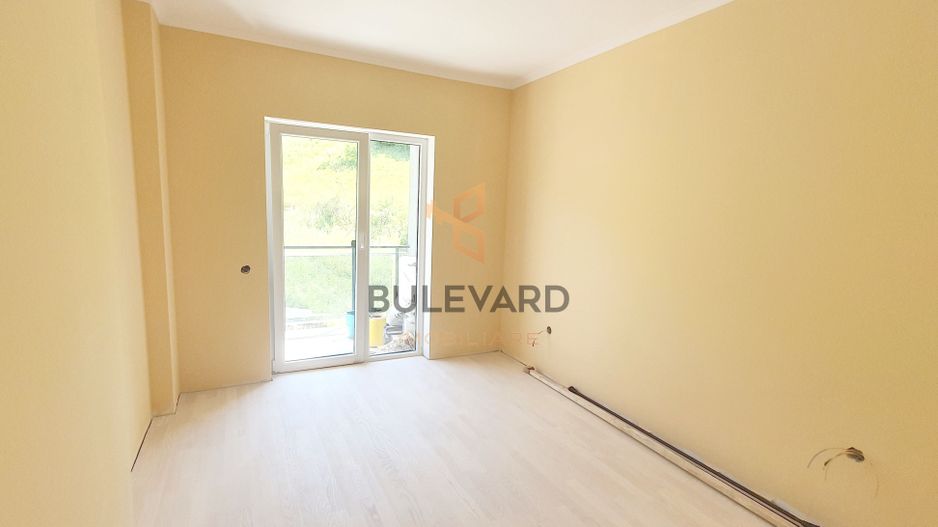 Apartament cu 2 camere,  zona strazii Urusagului! - Poză 4