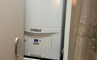 3 Camere in zona Petre Ispirecu-Cenrala Proprie - Poză 7