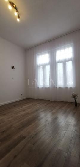 Garsonieră 28 mp – Ultracentral,  zonă Casa de Cultura - Poză 8