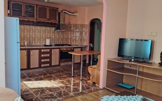 Apartament 2 camere- Craiovita noua, zona ANL-Promenada mall - Poză 3