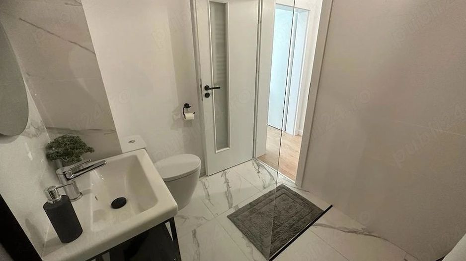 Inchiriere apartament 2 camere premium | Regie - Politehnica - Poză 4