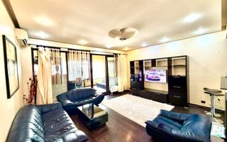 Apartament spatios - 80 mp la 2 min de METROU - Pajura - Poză 1