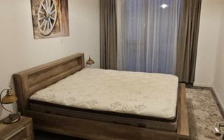 Apartament de închiriat | 2 camere | Imobil Nou | Zona The Office - Poză 17