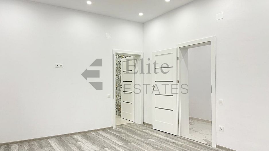 Casa cu teren 830 mp in zona Dealuri Oradea - Poză 5