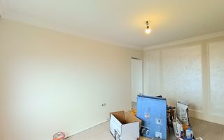 SUPER OCAZIE | Apartament 2 camere - Șagului | RENOVAT LUX - Poză 1