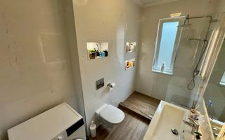 Apartament 3 camere modern l la cheie l Su 64 mp l Parcare - Poză 6