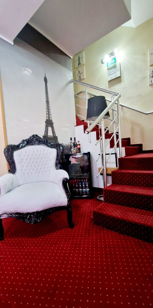 De vanzare: Imobil generos in Mazepa II – zona centrala - Poză 23