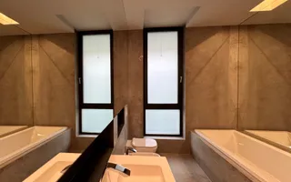 Vila Spectaculoasa *460mpc* / 800mp teren / Piscina Proprie / Pipera - Poză 70
