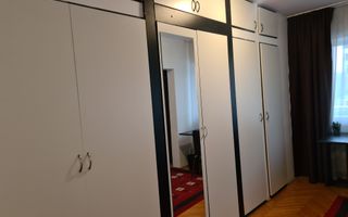 3 camere 93 mp 2/7 Calea Bucuresti - Vodafone - Poză 7