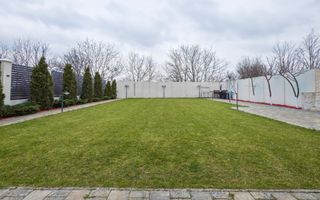 Vilă Premium 2021 | 237 mp utili | Teren 575 mp | Finisaje Luxury | - Poză 49