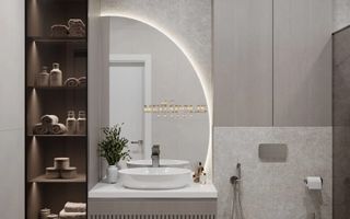 Direct Dezvoltator | Predare Decembrie 2025 | Utilitǎți | TVA Inclus - Poză 14