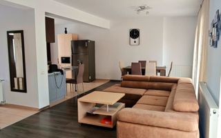Casa 4 camere, Ghimbav, Brasov - Poză 4