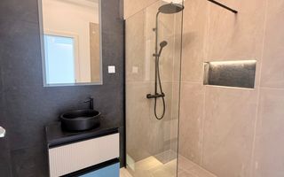 Apartament finisat  / etaj intermediar / Zona Eroilor - Poză 10