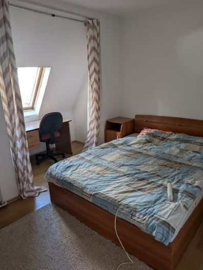 Apartament cu 2 camere | 50 mp | Parcare | Grigorescu - Poză 1